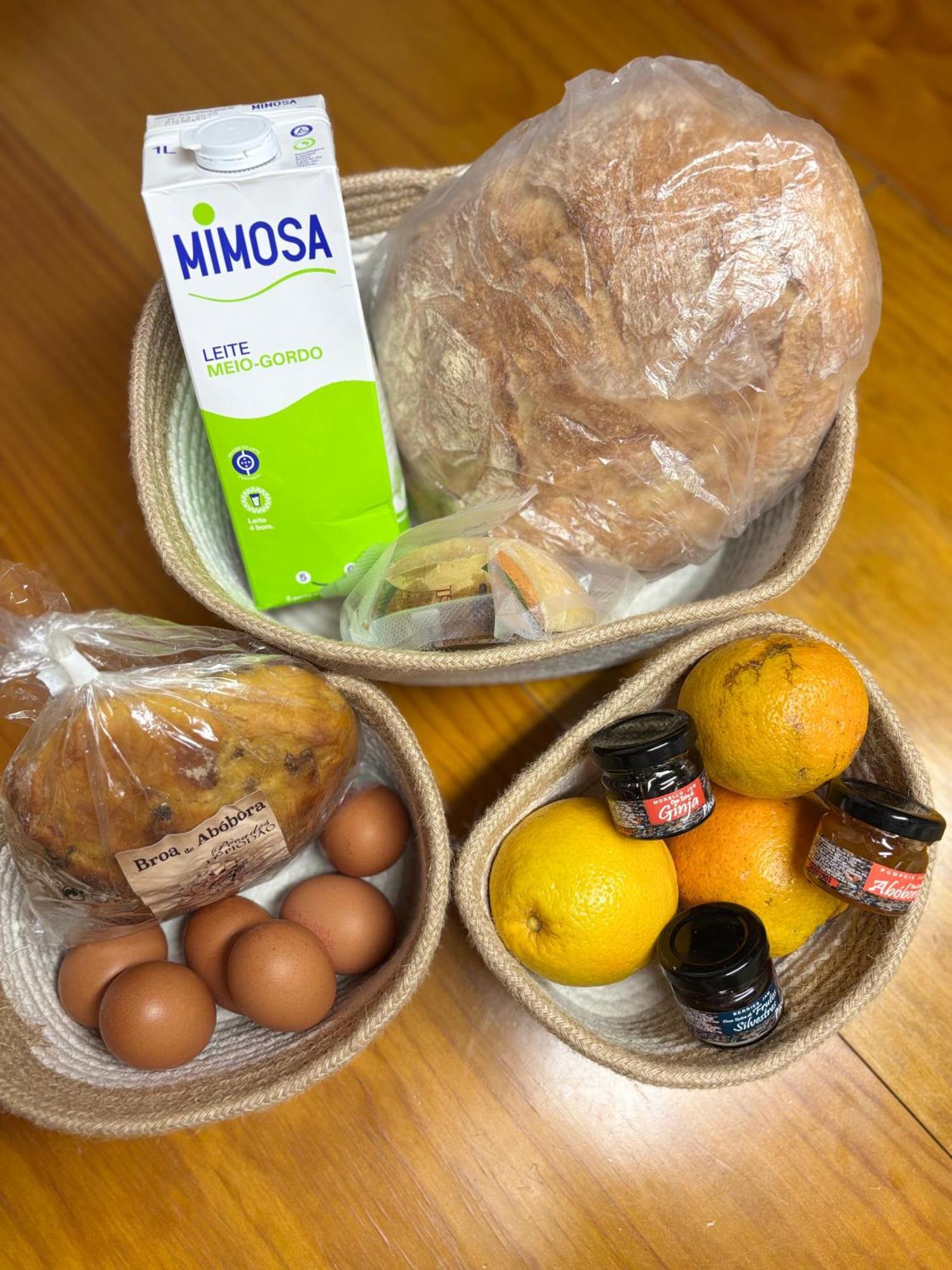 Encanto De Xisto Piódão 外观 照片